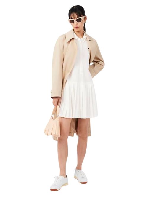 EF182270V PANNA lacoste | EF182270V PANNA